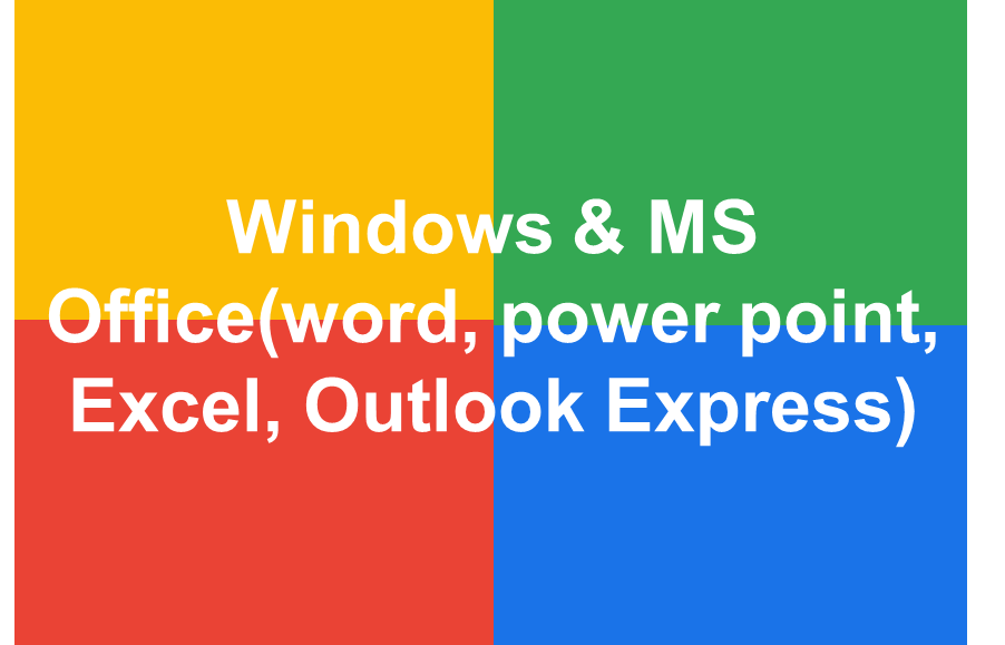 http://study.aisectonline.com/images/Windows and  MS Office.png